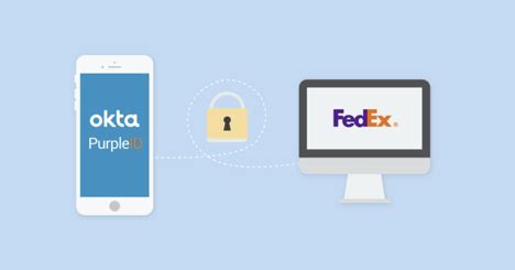 0 and OpenID Connect means it can support <b>FedEx</b> apps, whether they be SaaS, cloud-native, or legacy applications. . Purpleidoktacom fedex